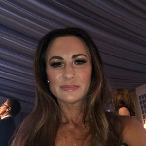 Meet your Posher, Tawnya